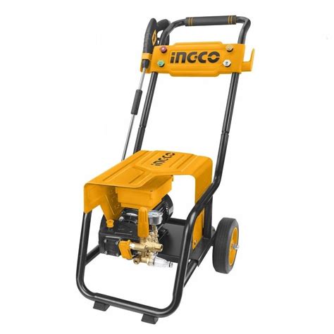 Ingco High Pressure Washer For Commercial Use W Hpwr Farmline