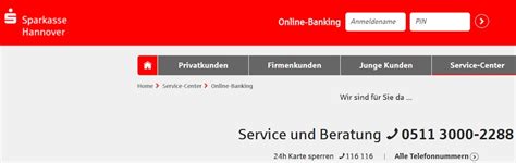 Sparkasse Hannover Online Banking Auf Sparkasse Hannover De Mehrwertsteuerrechner De