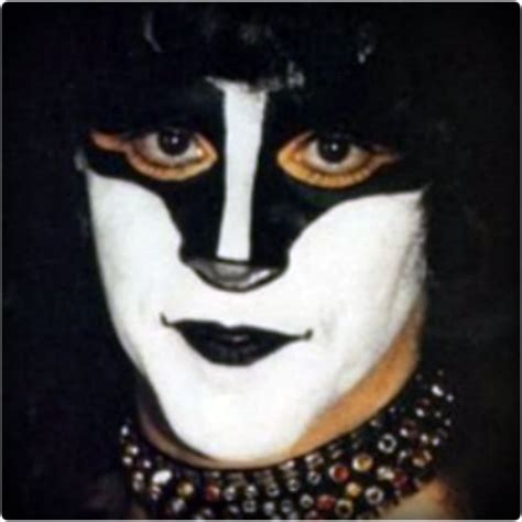 Eric Eric Carr Photo 31046312 Fanpop