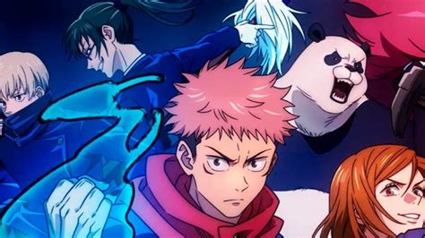 Jujutsu Kaisen Cursed Clash Switch Nspxci Update Dlcs Digital