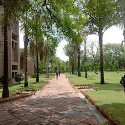 Faculty Of Art South Campus New Delhi College New Delhi Delhi