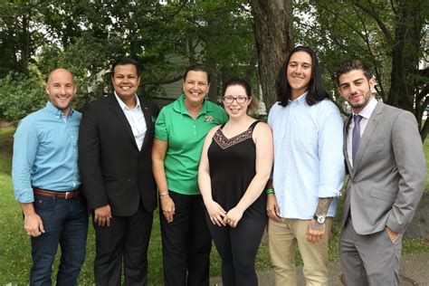 Welcome To Mikmaki The Territory Of The Mikmaq Smu News And Events