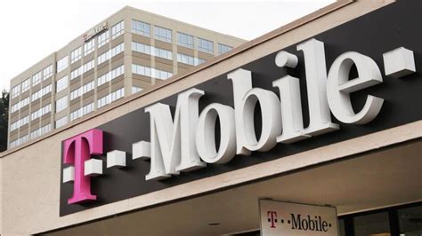 Is The T Mobile Sprint Merger Worth Betting On Sprint Corporation