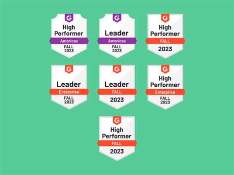 HR Acuity Leads In Enterprise HR Case Management And Earns 7 Badges In