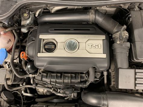 tsi engine vehicle diagnostic specialists