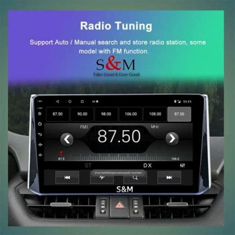 Maruti Suzuki Alto 2009 2016 Android Player At Rs 8499 Car Touch