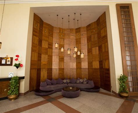 Amazing vacation - Review of Pyramisa Beach Resort Sharm El Sheikh ...