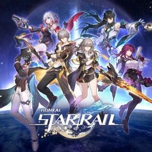 La Versione 2 6 Di Honkai Star Rail Ha Una Data Di Uscita Ecco Le