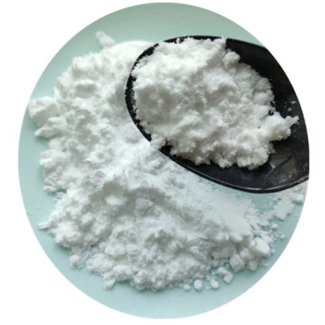 Buy Palmitoyl Hexapeptide White Crystalline Powder Aa Aa