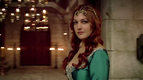 Das Osmanische Imperium Trailer DF - Trailer Das Osmanische Imperium ...