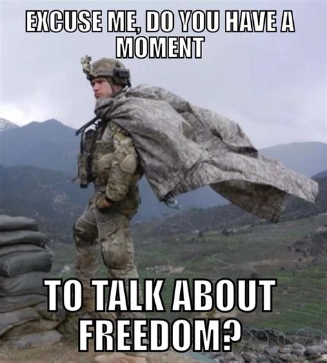 Top 20 Random Memes Of Today Military Humor Military Jokes Army Memes