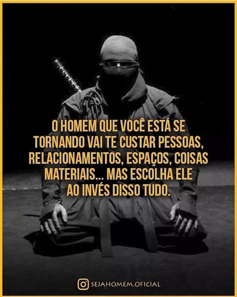 Pin De Beto Ruggin Em Leitura Frases Sucesso Motiva O Frases