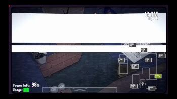 Five Nights At Fuzzboobs Hentai Game Ep 8 Phone Guy Broke His Cock