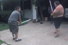 Jedi Star Wars GIF - Jedi Star Wars Airsoftfatty - Discover & Share GIFs