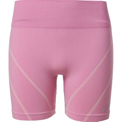 Bcg Girls Smls Bike Shorts Academy