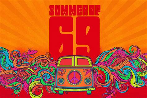 Summer of ’69 – Encore Spotlight