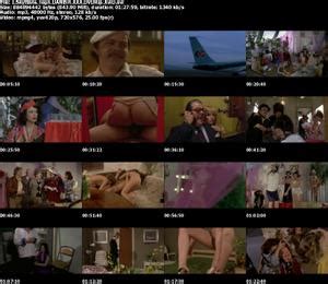 Danish Link Porn Movie Collection Page