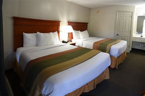 LYNCHBURG COUNTRY INN - Updated 2024 Prices & Reviews (TN)