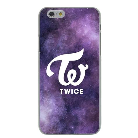 Twice Clothes And Accessories With Free Shipping Kpop Twice Tzuyu