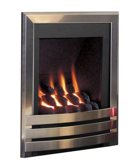 Flavel Windsor Contemporary Plus Gas Fire Gas Stoves