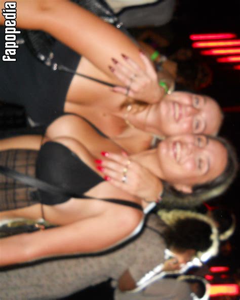 Greta Marchiorato Nude Leaks Photo Fapopedia