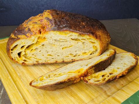 Fresh Milled Flour Recipes Archives