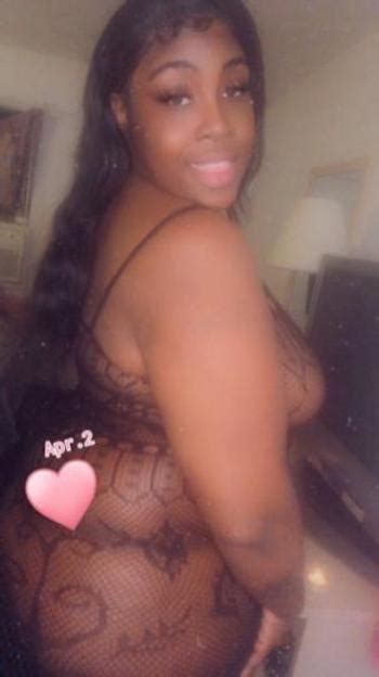 St Louis Mature Milf Escorts St Louis MO Mature Milf Female Escort Ads