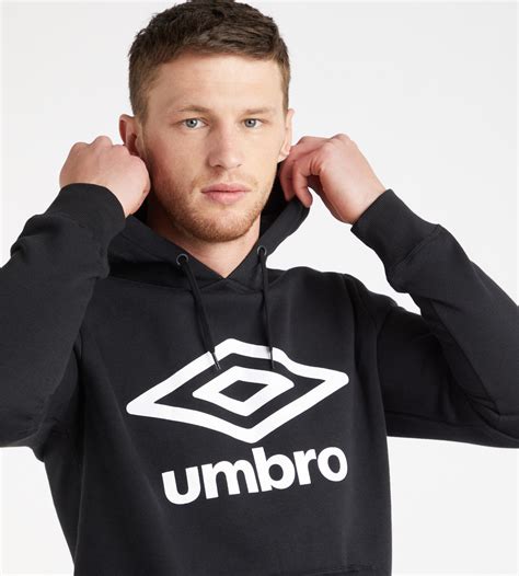 ACTIVE STYLE LARGE LOGO