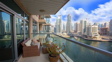 Ad Sale Villa Dubai Marina ref:V0322DU