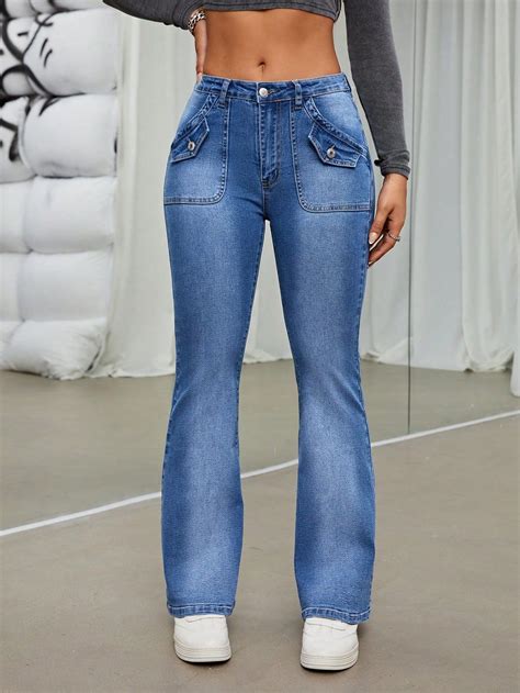 Women S And Men S Clothing Shop Online Fashion In 2024 Women Denim Jeans Denim Women Jeans Style