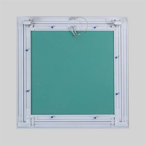 Gypsum Ceiling Access Panel Shelly Lighting