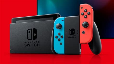 Nintendo Switch E Zelda Breath Of The Wild Festeggiano Oggi Il Terzo