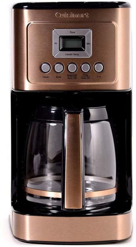 14 Cup Programable Coffee Maker Reviews, Problems & Guides