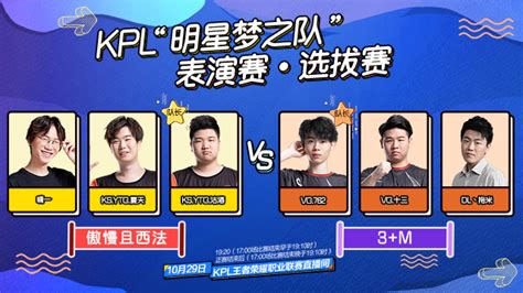 Kpl预报丨成都ag Vs Dyg胜者晋级季后赛！重庆qg首发全员轮换 王者荣耀官方网站 腾讯游戏