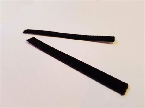 Pro Ject Vc S Replacement Adhesive Strips