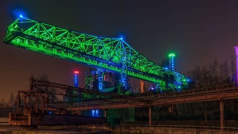 Free Images Light Architecture Structure Sky Bridge City