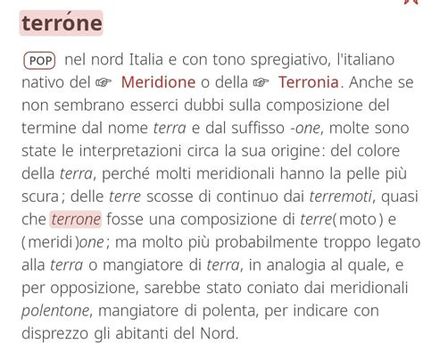 Misteri Dei Ministeri Di Augusto Frassineti Domenico Starnone Il