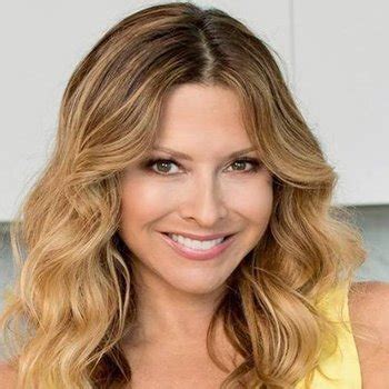 Ingrid Hoffmann Babe Page Watch This Tv Host On FreeOnes