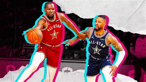 Conferencia Este Se Queda Con El Triunfo En El All Star Game De La NBA 2024