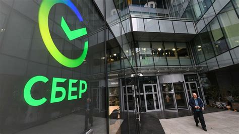 0321 что за номер
