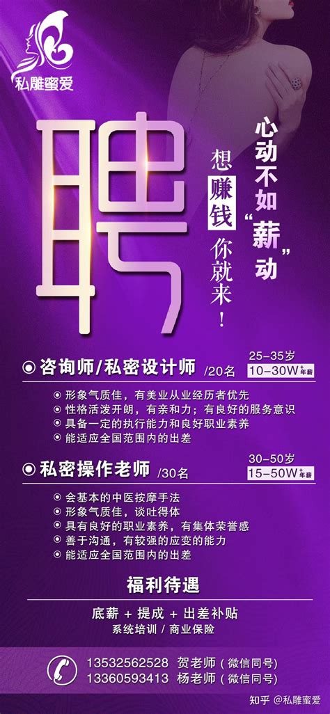 寻找发光的你 知乎