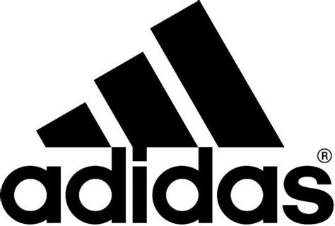 The name Adidas is derived from that of its founder, Adolf Dassler. The ...