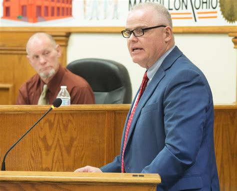 Canton, OH Local News | Canton Repository