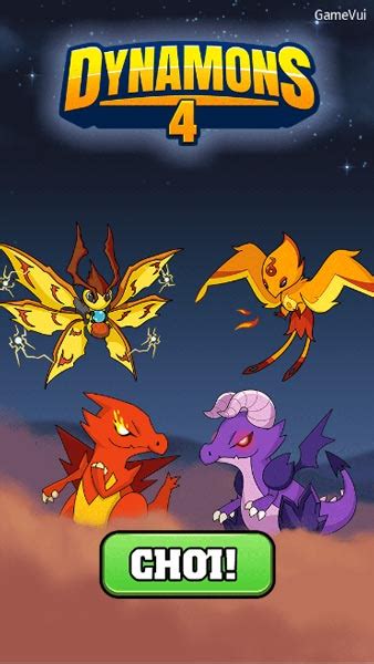 Tổng Hợp Những ảnh Vui Pokemon Hài Hước Và độc đáo Nhất