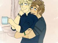 19 Gay Aphmau Ships Ideas Aphmau Aphmau Fan Art Aphmau Characters