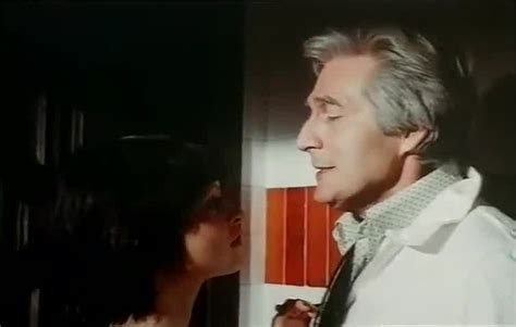 Viens Je Suis Chaude Free Iphone Mobile Porn Flick C Hotntubes