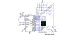 Descubre El Diagrama De Circuito Infalible Para Un Zumbador De Prueba