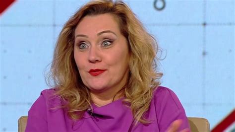 Video Elena Lasconi Despre Alegeri I Candidatura La Preziden Iale