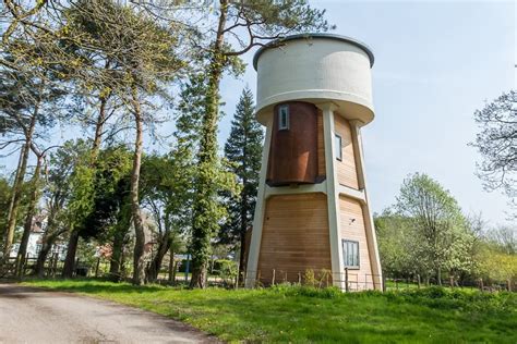 Wonderful Tiny Farmhouse - Life Tiny House