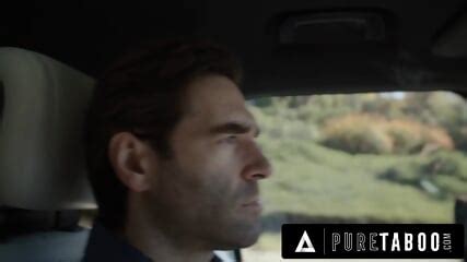 Pure Taboo Upset Milf Reagan Foxx Takes Care Of Thieves Couple Liz Jordan Tyler Cruise Herself